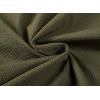 imageJMIERR Mens Seersucker Shirts Short Sleeve Casual Shirt Button Down Shirt Beach Summer Wedding TopsMoss Green