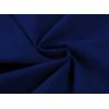 imageJMIERR Mens Seersucker Shirts Short Sleeve Casual Shirt Button Down Shirt Beach Summer Wedding TopsNavy Blue