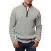 A8 Medium Grey