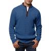 A9 Prussian Blue