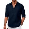 B Dark Blue