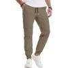 A Beige