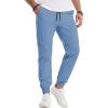 C Light Blue