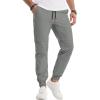Grey 1