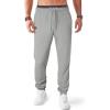 A Light Grey