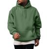 Mist Green