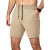 Light Khaki