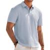 B Light Blue
