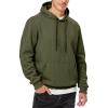 A Green