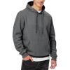 B Dark Grey