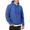C Light Blue