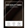 imageJMIERR Mens Baggy Cargo Pants Trendy Casual Parachute Pant Loose Fit Harem Joggers with Pockets for StreetwearA6 Desert Palm