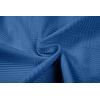 imageJMIERR Mens Casual Jacquard Bomber Jackets ColorBlock Lightweight Varsity Jacket Fashion Zipper Coat with PocketsBlue