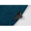 imageJMIERR Mens Casual Jacquard Bomber Jackets ColorBlock Lightweight Varsity Jacket Fashion Zipper Coat with PocketsBlue Sapphire