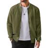 Guacamole Green