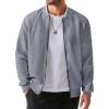 Medium Grey