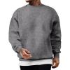 Medium Grey