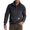Medium Grey