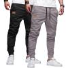 Z  2 Pack  Black  Light Grey