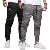 Z  2 Pack  Black  Medium Grey