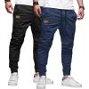 Z  2 Pack  Black  Navy Blue
