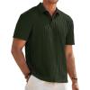 D Dark Green