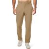 A Khaki
