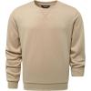 Light Khaki