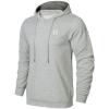 imageJMIERR Mens 2 Piece Outfits Hoodie Sweatshirt Tracksuit ampamp Joggers Sweatpants Sweatsuit SetA Grey