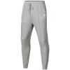 imageJMIERR Mens 2 Piece Outfits Hoodie Sweatshirt Tracksuit ampamp Joggers Sweatpants Sweatsuit SetA Grey