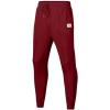 imageJMIERR Mens 2 Piece Outfits Hoodie Sweatshirt Tracksuit ampamp Joggers Sweatpants Sweatsuit SetC Red