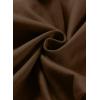 imageJMIERR Mens 2 Piece Outfits Hoodie Sweatshirt Tracksuit ampamp Joggers Sweatpants Sweatsuit SetCoffee