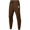 imageJMIERR Mens 2 Piece Outfits Hoodie Sweatshirt Tracksuit ampamp Joggers Sweatpants Sweatsuit SetCoffee