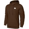 imageJMIERR Mens 2 Piece Outfits Hoodie Sweatshirt Tracksuit ampamp Joggers Sweatpants Sweatsuit SetCoffee