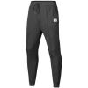 imageJMIERR Mens 2 Piece Outfits Hoodie Sweatshirt Tracksuit ampamp Joggers Sweatpants Sweatsuit SetDark Grey
