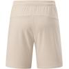 imageJMIERR Mens Athletic Shorts Knit 4 Way Stretch Short with Zipper Pockets Running Workout Sports Gym Lightweight 7quot ShortsKhaki