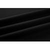imageJMIERR Mens Track Suits 2 Piece Outfits Quarter Zipper Polo Shirt Tracksuit ampamp Joggers Sweatpants Sweatsuit Sets