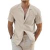 Light Khaki