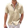 Light Khaki