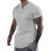 B Light Grey
