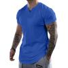 C Dark Blue