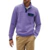 Z Light Purple