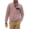 Z Pink