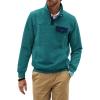 Z Teal Green