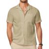 Light Khaki