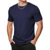 A Navy Blue