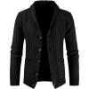 1 Black