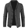 2 Dark Grey