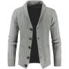 5 Light Grey