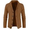 A Brown